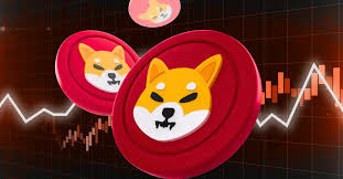 What Is Based Shiba Inu Coin? Exploring the Meme Token’s Potential