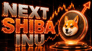 How Based Shiba Inu Is Building a Strong Community in 2026