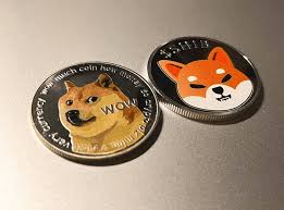 Based Shiba Inu Coin Price Prediction: Can It Surge in 2026?