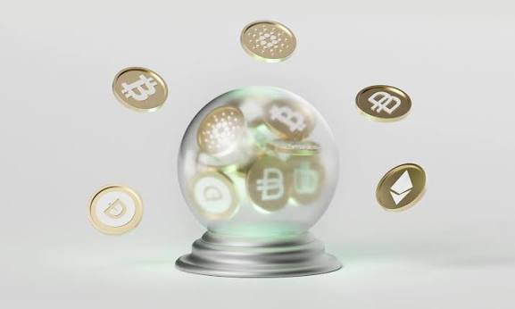 How to Start Investing in Crypto: A Beginner’s Step-by-Step Guide