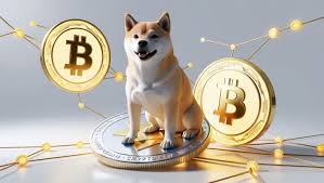 Why Crypto Investors Are Watching Based Shiba Inu Coin Closely