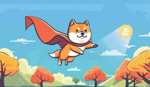 Can Based Shiba Inu Follow the Success of SHIB and DOGE?