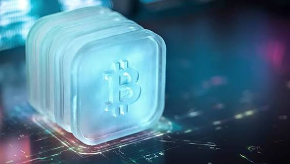 Crypto Market Outlook 2026: Opportunities, Risks, and Expert Insights