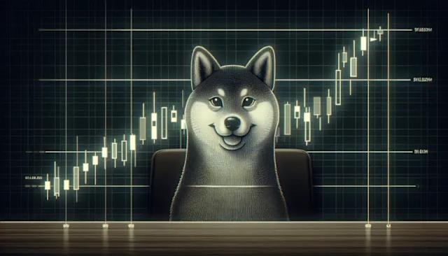 The Future of Based Shiba Inu Coin: Growth Opportunities and Risks
